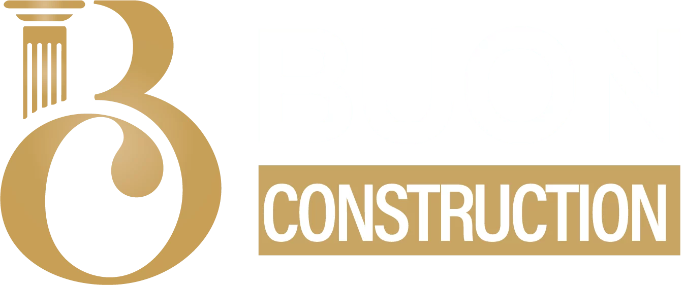 BC